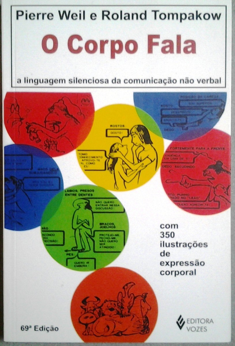 livro.pdf